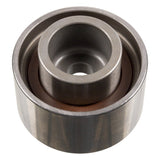 Idler Pulley For Timing Belt - Ford by Febi 3396014-FEB