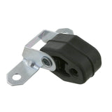 Exhaust Hanger For Rear Silencer - VW/Audi by Febi 3A0253674-FEB
