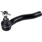Tie Rod End with Nut - Toyota by Febi 4504709150-FEB