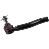 Tie Rod End with Nut - Toyota by Febi 23630-FEB