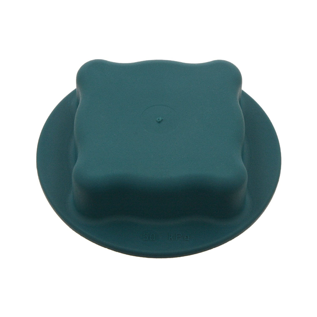 Volvo Radiator Cap Size R31 Radiator Cap - Volvo | 1542591-FEB – UroTuning