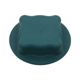 Radiator Cap - Volvo by Febi 1542591-FEB