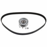 Timing Belt Kit For Camshaft - VW/Audi by Febi 06A109119C-FEB
