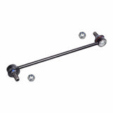 Stabiliser Link with Lock Nuts - Scion by Febi 4882047010-FEB