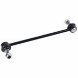 Stabiliser Link with Lock Nuts - Lexus by Febi 4882006040-FEB