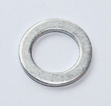 Elring Sealing Ring - Chrysler 68096430AA-ELR