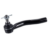 Tie Rod End with Nut - Toyota by Febi 4504759025-FEB