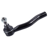 Tie Rod End with Nut - Toyota by Febi 4504659025-FEB