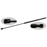 Lift Support For Bonnet - BMW/MINI by Febi 51238240596-FEB