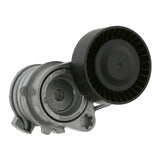 Tensioner Assembly For Auxiliary Belt - BMW by Febi 23650-FEB