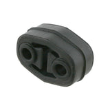 Exhaust Hanger For Rear Silencer - VW/Audi by Febi 8A0253147-FEB