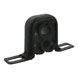 Exhaust Hanger For Rear Silencer - VW/Audi by Febi 8A0253144E-FEB