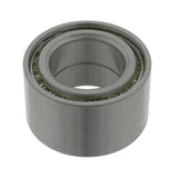 Wheel Bearing - Mercedes by Febi 0119818905-FEB
