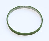Intake Manifold Gasket - VW/Audi | 06E133073A