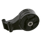 Transmission Mount - Fiat by Febi 46832409-FEB