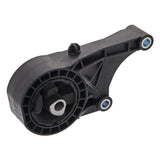 Engine Mount - Fiat by Febi 51771437-FEB