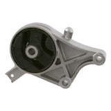Engine Mount - GM by Febi 24443128-FEB