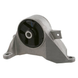 Engine Mount - Fiat by Febi 46832403-FEB