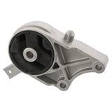 Engine Mount - GM by Febi 24443129-FEB
