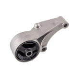 Engine Mount - GM by Febi 24459803-FEB