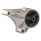 Engine Mount - GM by Febi 24459803-FEB