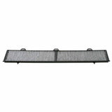 Cabin Filter - BMW/MINI by Febi 23683-FEB