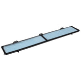 Cabin Filter - BMW/MINI by Febi 23684-FEB