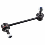 Stabiliser Link with Lock Nuts - GM by Febi 97018227-FEB