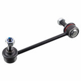 Stabiliser Link with Lock Nuts - GM by Febi 97018227-FEB