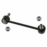 Stabiliser Link with Lock Nuts - GM by Febi 97018228-FEB