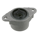 Strut Mounting - Ford by Febi 1330706-FEB