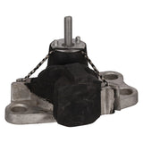 Engine Mount - Nissan by Febi 1121000QAD-FEB
