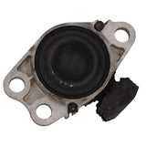 Engine Mount - Nissan by Febi 1121000QAD-FEB