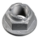 Lock Nut - Chrysler Dodge Jeep | 06104719AA