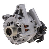 Alternator - Subaru by Valeo 23700AA901-VAL
