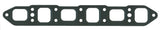 Intake Manifold Gasket - VWAudi | 022133227A
