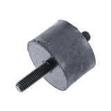 Transmission Mount - BMW