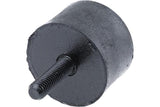 Transmission Mount - BMW by URO Parts 23711175424-URP