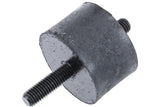 Transmission Mount - BMW by URO Parts 23711175424-URP