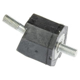 Transmission Mount - BMW