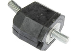 Transmission Mount - BMW by URO Parts 23711175732-URP