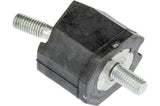 Transmission Mount - BMW by URO Parts 23711175732-URP