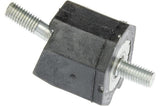 Transmission Mount - BMW by URO Parts 23711175732-URP
