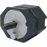 Transmission Mount