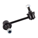 Stabiliser Link with Lock Nuts - Mazda by Febi NC1034170-FEB