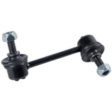 Stabiliser Link with Lock Nuts - Mazda by Febi NC1034150-FEB