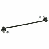 Stabiliser Link with Lock Nuts - Mazda by Febi LC7034170-FEB