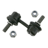 Stabiliser Link with Lock Nuts - Mazda by Febi EA0334170-FEB