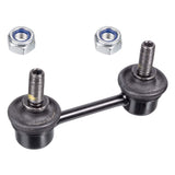 Stabiliser Link with Lock Nuts - Mazda by Febi EA0128170-FEB