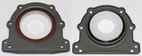 Elring Crank Shaft Seal - Mercedes 1350100068-ELR